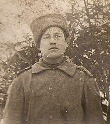 Файл:Попков Михаил Николаевич (1897).jpg