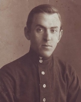 Рымкевич Иван Михайлович (1900).jpg