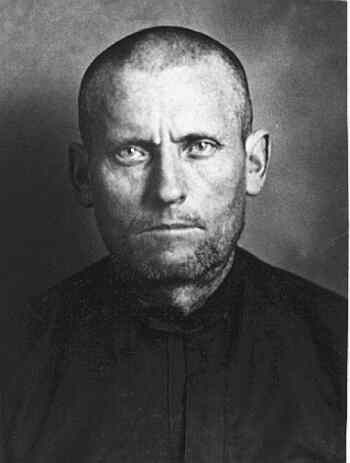 Файл:Сорокин-Ковалев Федор Данилович (1886).jpg