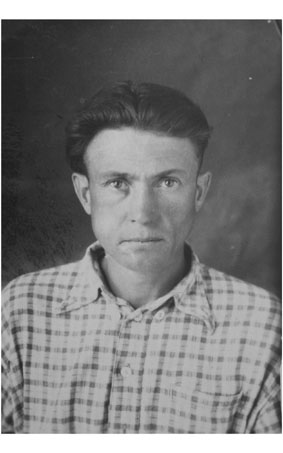 Шрейдер Август Яковлевич (1921) tagil.jpg