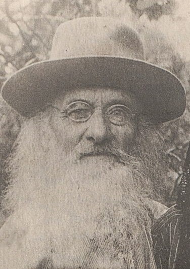 Файл:Prot PavelZverevx538.jpg