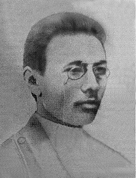 Акпаев Джакуп (1876).jpg