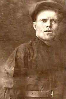 Файл:Китаев Фёдор Михайлович (1906) .jpg