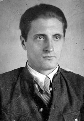 Лейцингер Феликс Феликсович (1923) tagil.jpg