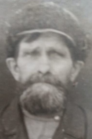 Файл:Поддубный Демьян Романович.jpg