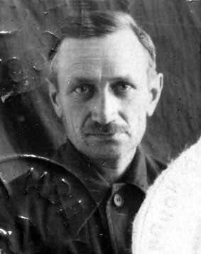 Принц Артур Матвеевич (1901) tagil.jpg