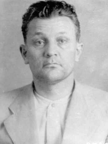 Файл:Табарэ-Тарабарин Николай Александрович (1902).jpg