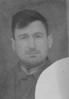 Шрейдер Яков Яковлевич (1905) tagil.jpg