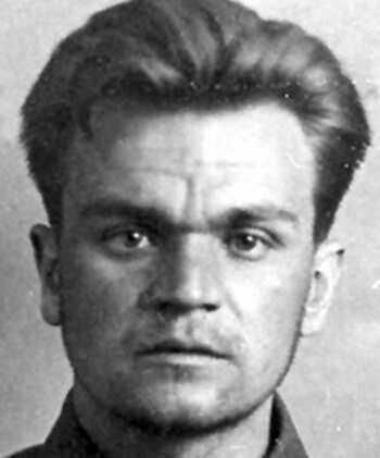 Файл:Белобородов Константин Григорьевич (1908).jpg