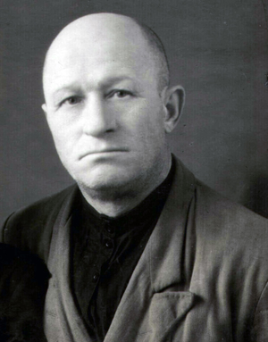 Кульнев Михаил Андреевич.jpg