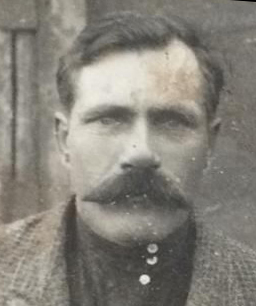 Лубышев Иван Алексеевич (1897).jpg