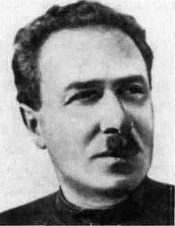 Розенгольц Аркадий Павлович (1889).jpg