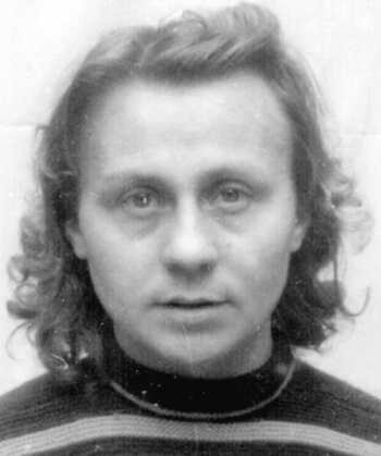 Файл:Садовски Рут-Хильдегард (1922).jpg