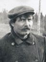 Тарелкин Сергей Николаевич (1876).JPG
