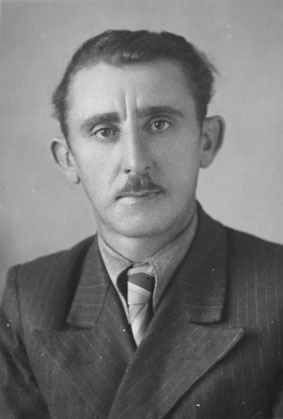 Шац Степан Яковлевич (1916) tagil.jpg