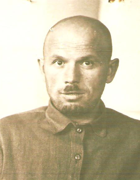 Файл:Боков Василий.jpg