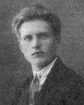 Исаев Иван Степанович (1907).jpg