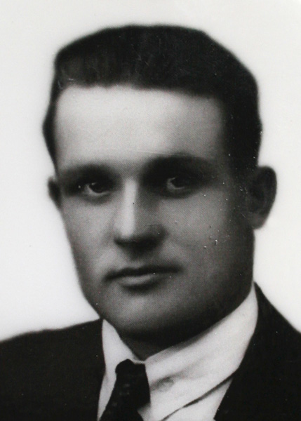 Файл:Макконен Карл Иоганович (1899).jpg