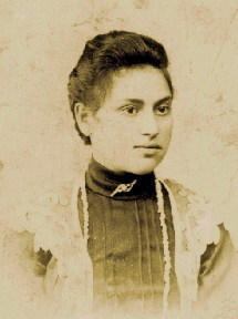 Попова Рахиль Исаевна (1888).jpg