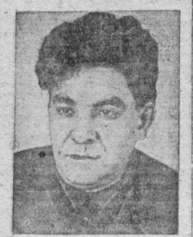 Файл:Смирнов Николай Васильевич (1902, с Кабанское).jpg