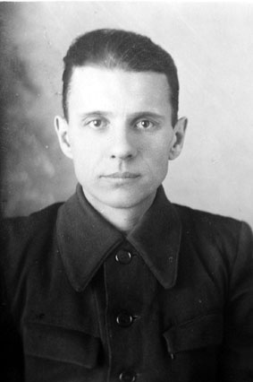 Гейн Артур Александрович (1917) tagil.jpg