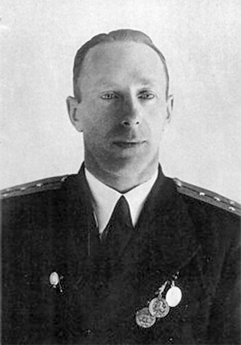 Файл:Тэнно Георгий Павлович (1911).jpg