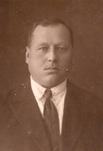 Файл:Бабин Иван Федорович (1884).jpeg