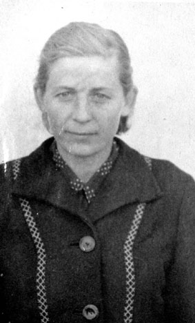 Кауфман Лидия Константиновна (1927) tagil.jpg