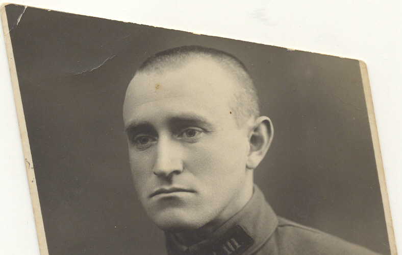 Файл:Николай. 18.03.1929, Севастополь..jpg