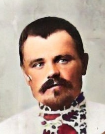 Цымбалов Михаил Яковлевич (1884).jpg