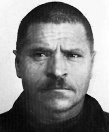 Файл:Бормотов Павел Андриянович (1891).jpg