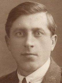 Вайман Фёдор Фёдорович (1913).jpg