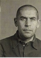 Данинг Адольф Адольфович (1907).jpg