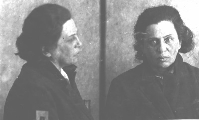 Файл:Иоффе Вера Абрамовна (1886).jpg