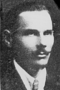 Ковальский Иосиф Антонович (1898).jpg