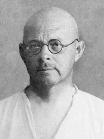 Файл:Лачинов Борис Аполлонович (1891).jpg