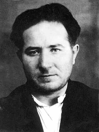 Махлис Аркадий Яковлевич