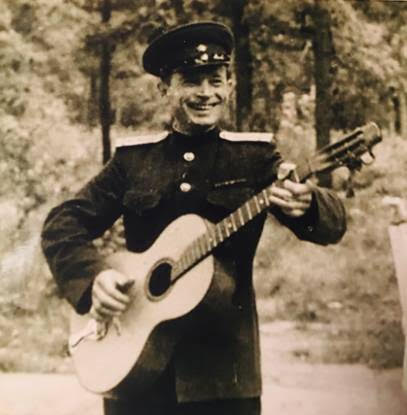 Файл:Пейсахович Владимир Борисович (1917) 3.jpg