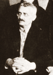 Смирнов Иван Никитич 1881.jpg