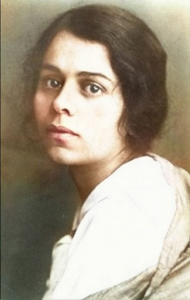 Файл:Суханова Галина Константиновна (1885).png