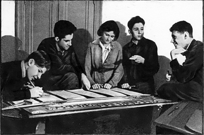 Файл:Трауб Давид Соломонович (1894) 3.png