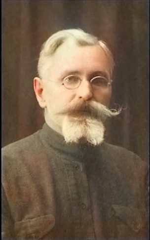 Файл:Aleksey Jacob Alexandrow.jpg