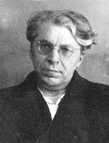 Файл:Андреев Василий Иванович (1888).jpg