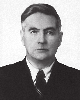 Файл:Золотницкий Всеволод Александрович (1891).jpg