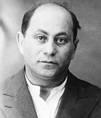 Файл:Кацов Леонид Владимирович (1895).jpg