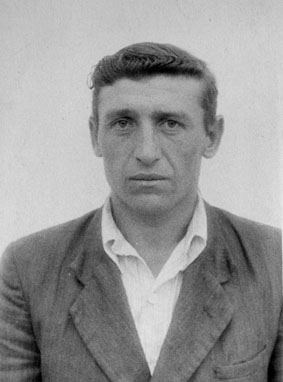 Мельман Карл Яковлевич (1924) tagil.jpg