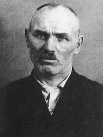 Файл:Николаев Иван Николаевич (1884).jpg