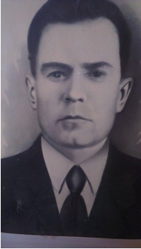 Терзи И.И..jpg