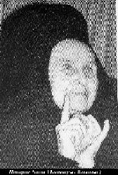 Елена (Казимирчак-Полонская Елена Ивановна)-1.jpg