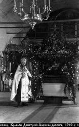 Файл:Крылов Дмитрий Александрович-2.jpg